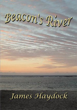 Beacon's River