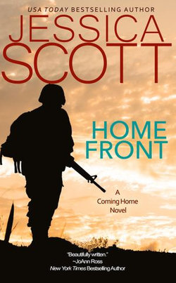 Homefront