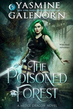 The Poisoned Forest