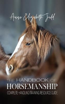 The Handbook of Horsemanship