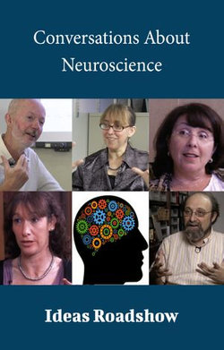 Conversations About Neuroscience