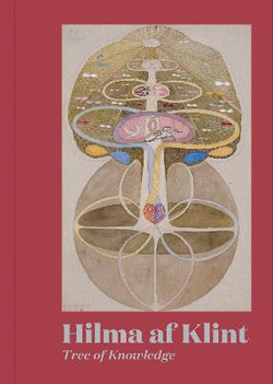 Hilma Af Klint: Tree of Knowledge