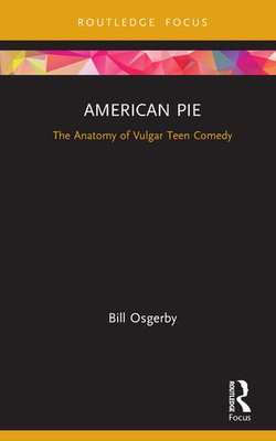 American Pie