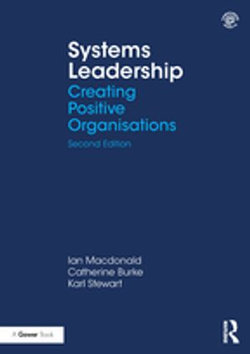 Systems Leadership