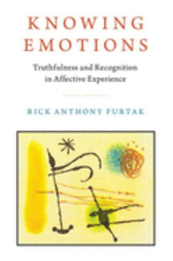 Knowing Emotions