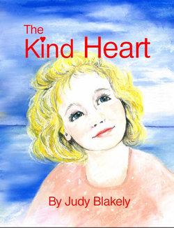 The Kind Heart