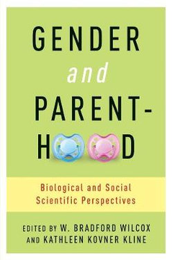 Gender and Parenthood