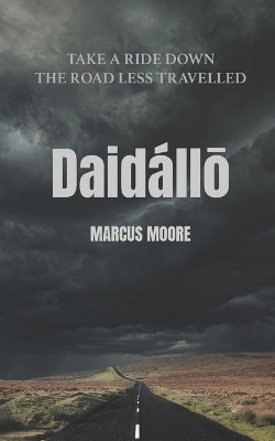 Daidállo