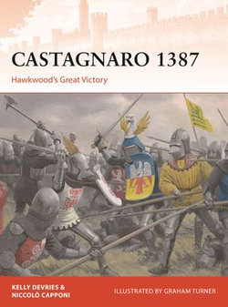 Castagnaro 1387