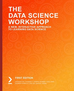 The Data Science Workshop