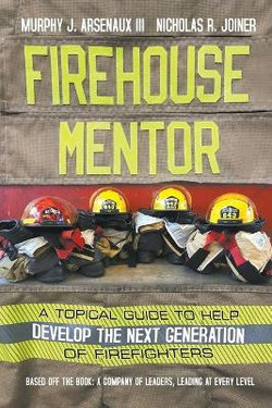 Firehouse Mentor