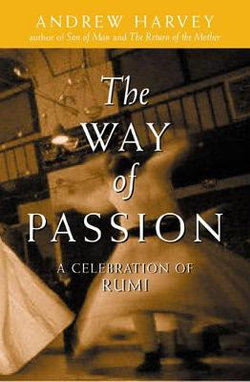 The Way of Passion