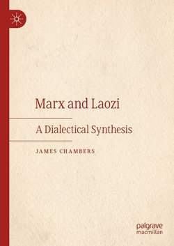 Marx and Laozi