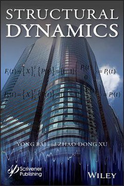 Structural Dynamics