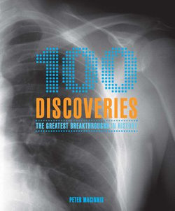 100 Discoveries