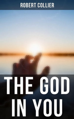 The God in You