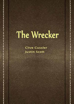 The Wrecker