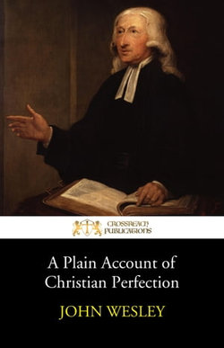 A Plain Account of Christian Perfection