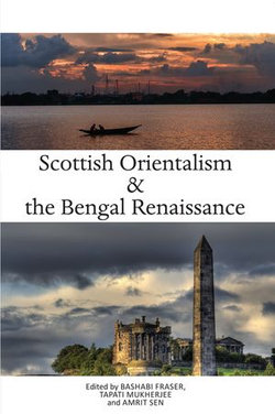 Scottish Orientalism