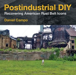 Postindustrial DIY