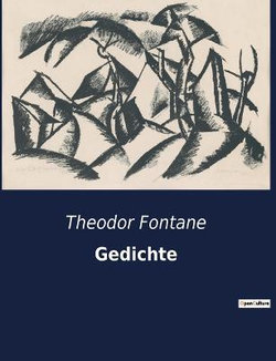 Gedichte