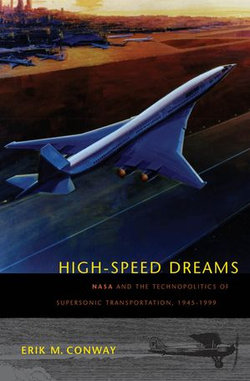 High-Speed Dreams