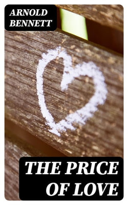 The Price of Love