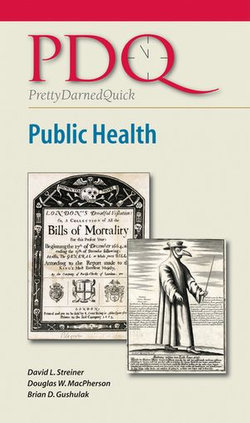 PDQ Public Health