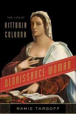 Renaissance Woman