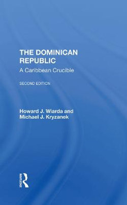 The Dominican Republic