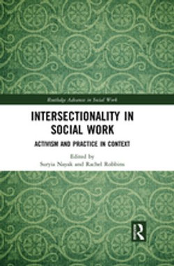 Intersectionality in Social Work