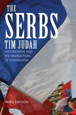 The Serbs