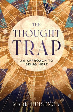 The Thought Trap