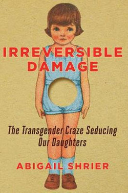 Irreversible Damage