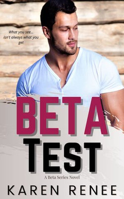 Beta Test