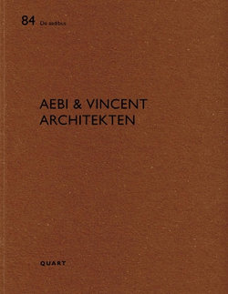 Aebi & Vincent