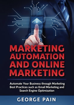 Marketing Automation and Online Marketing