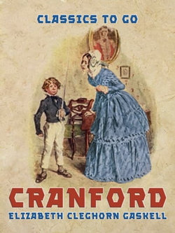 Cranford