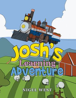 Josh’s Learning Adventure