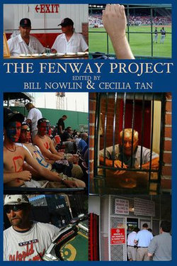 The Fenway Project