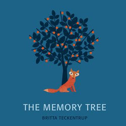 The Memory Tree