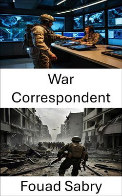 War Correspondent