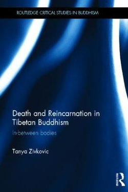 Death and Reincarnation in Tibetan Buddhism