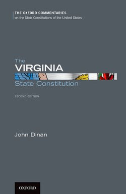 The Virginia State Constitution