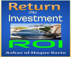 Return on Investment (ROI)