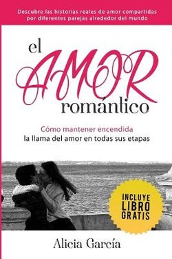 El Amor Romantico