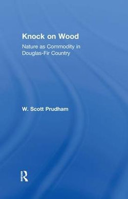 Knock on Wood