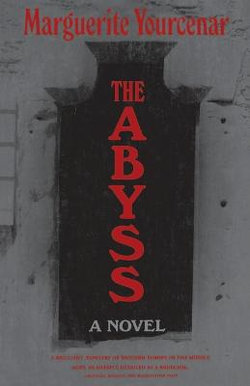 The Abyss