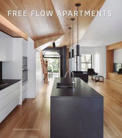 Free Flow Apartments