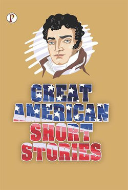 Great American Short Stories